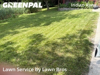 Grass Cutting nearby Chesapeake, VA, 
