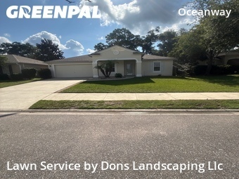 Yard Cutting nearby Jacksonville, FL, 