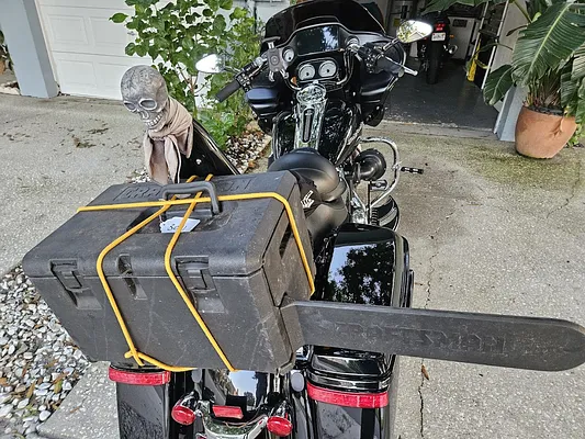 Mower Medics Photo 7
