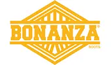 Bonanza