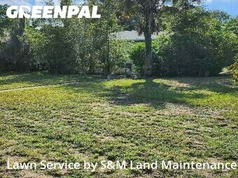 Lawn Maintenance nearby Eustis, FL, 