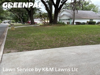 Lawn Maintenance nearby Kissimmee, FL, 