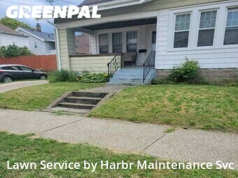 Lawn Care Service nearby Erie, PA, 