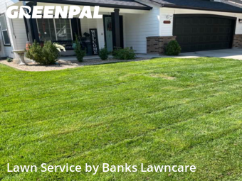 Lawn Care nearby Meridian, ID, 
