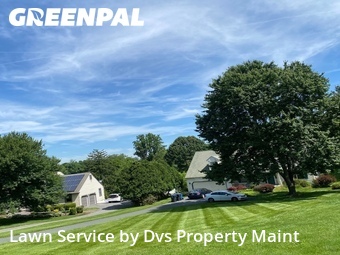 Lawn Care nearby Avondale, DE, 