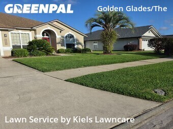 Lawn Cut nearby Jacksonville, FL, 
