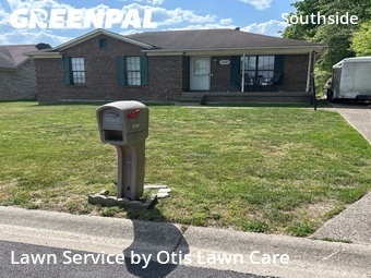 Lawn Care Service nearby Louisville, KY, 