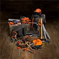 Power Equipment Sales 5