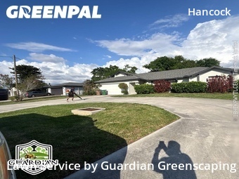 Lawn Mowing nearby Cape Coral, FL, 