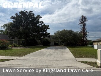 Yard Cutting nearby Oviedo, FL, 
