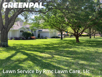 Grass Cutting nearby Archer, FL, 