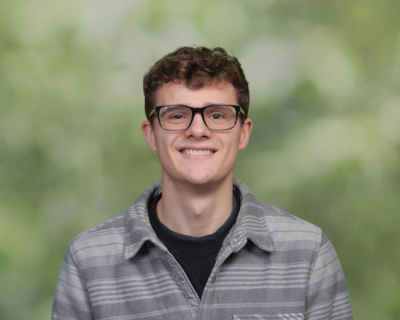 Canvas Landscaping headshot