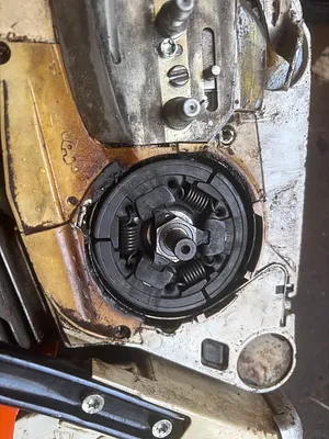 Sals Small Engine Repairs Photo 15