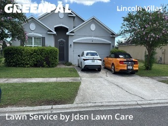Lawn Maintenance nearby Jacksonville, FL, 