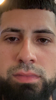 Farinas Lawn And Car headshot