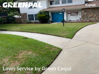 Grass Cutting nearby Tampa, FL, 