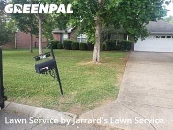 Lawn Maintenance nearby Smyrna, TN, 