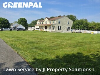 Lawn Cutting nearby Middletown, MD, 