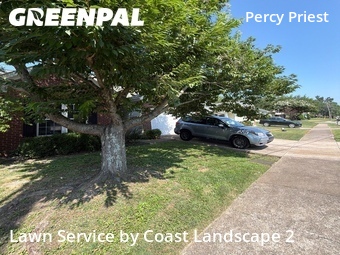 Lawn Maintenance nearby Nashville, TN, 