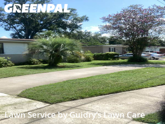 Grass Cutting nearby Jacksonville, FL, 