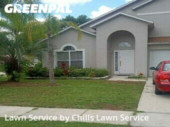 Lawn Cutting nearby Clermont, FL, 