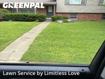 Lawn Care Service nearby West Lafayette, IN, 