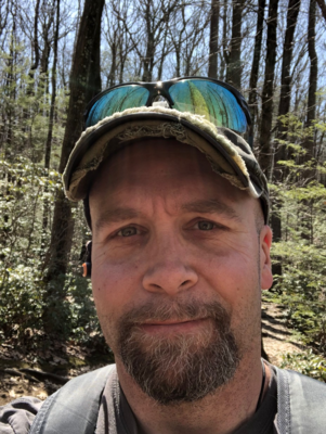 local-lawn-cutting-services-in-Cromwell-CT