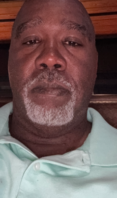 affordable-landscaping-maintenance-services-in-Durham-NC