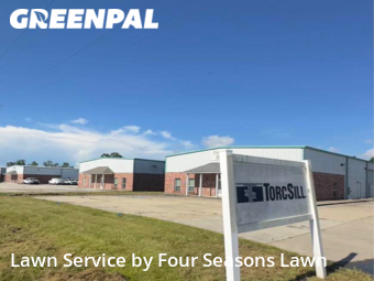 Yard Cutting nearby Gonzales, LA, 