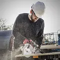 Northern Tool + Equipment 3