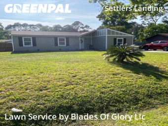 Lawn Care nearby Jacksonville, TN, 