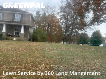 Lawn Cutting nearby Fairview, TN, 