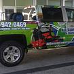grass-cutting-businesses-in-Spring Hill-TN
