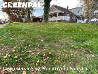 Lawn Maintenance nearby Lancaster, PA, 