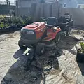 A-1 Lawnmower & Engine Service 3