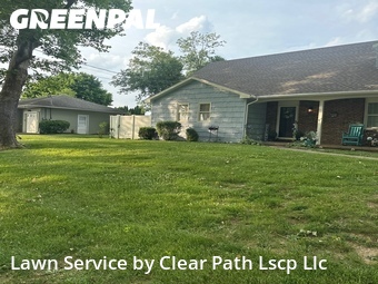 Lawn Cutting nearby Easton, PA, 