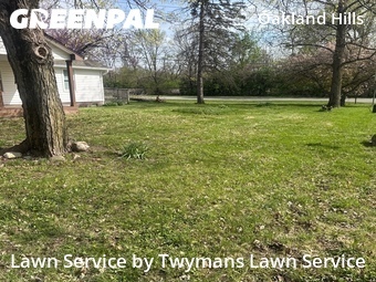 Grass Cut nearby Indianapolis, IN, 
