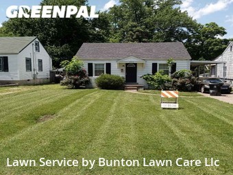 Lawn Mowing nearby Louisville, KY, 