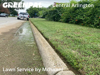 Lawn Maintenance nearby Arlington, TX, 