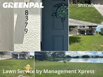 Lawn Care nearby Fort Myers, FL, 