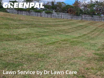 Grass Cutting nearby Roanoke, VA, 