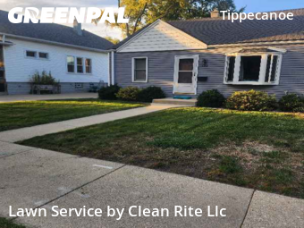 Grass Cutting nearby Milwaukee, WI, 