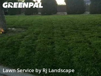 Lawn Care nearby Pittsburgh, PA, 
