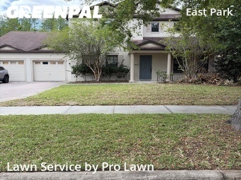 Grass Cutting nearby Orlando, FL, 