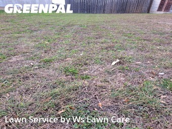 Lawn Maintenance nearby Seguin, TX, 