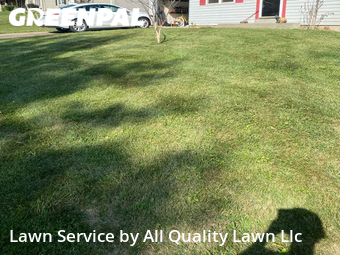 Lawn Maintenance nearby Saint Charles, MO, 