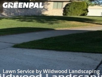 Yard Cutting nearby South Jordan, UT, 