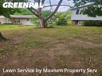 Lawn Mowing Service nearby Green Bay, WI, 