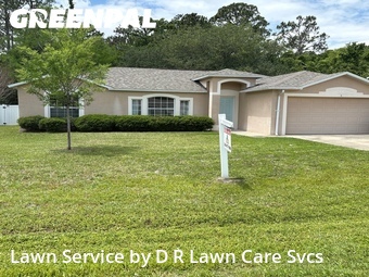 Yard Cutting nearby Palm Coast, FL, 