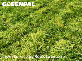Grass Cutting nearby Elk Grove, CA, 